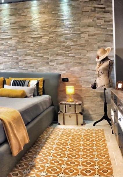 Appartamento La Paleologa Casale Monferrato Pokoj fotografie