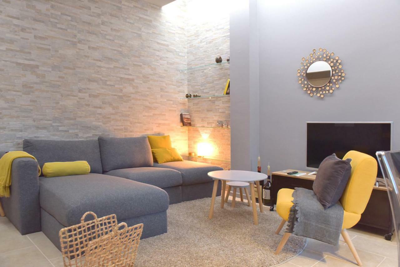 Appartamento La Paleologa Casale Monferrato Exteriér fotografie