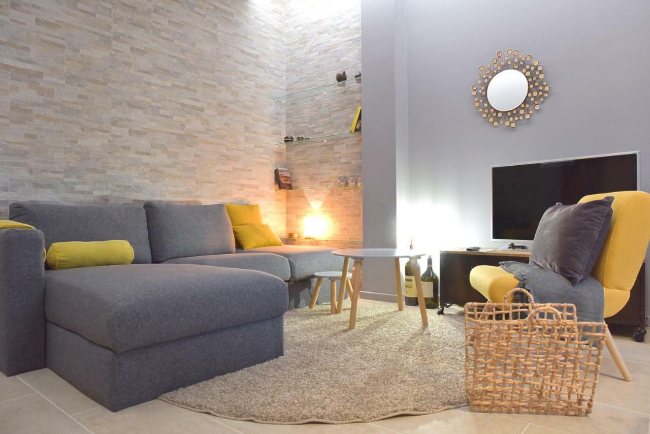 Appartamento La Paleologa Casale Monferrato Exteriér fotografie