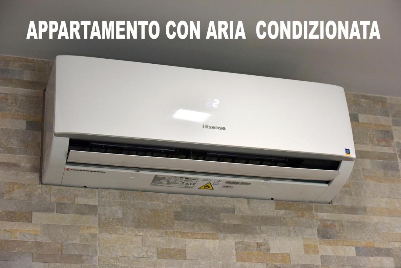 Appartamento La Paleologa Casale Monferrato Exteriér fotografie